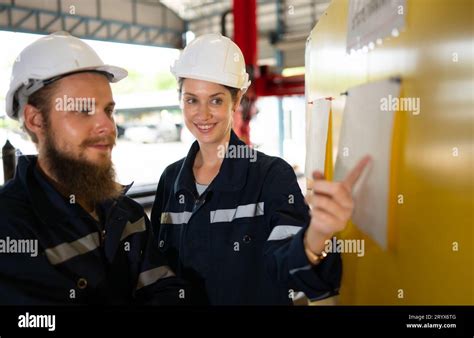 Senior Engineer, OP [IDL] Equipment Engineering .